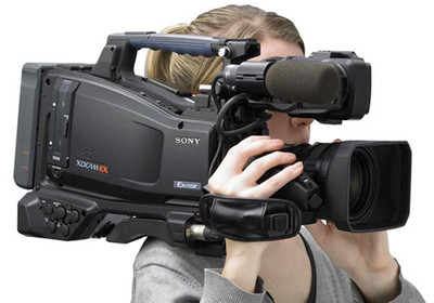 婚禮策劃費用解析與關(guān)鍵服務(wù)細(xì)節(jié)指南