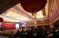 重慶地區(qū)專業(yè)攝影攝像與制作服務(wù)——一站式滿足您的需求