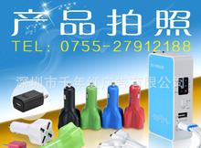 龍設(shè)計圖片的攝像與制作服務(wù)