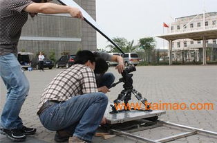 東莞企業(yè)宣傳片拍攝費(fèi)用解析及制作服務(wù)指南